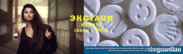 дурь Арсеньев