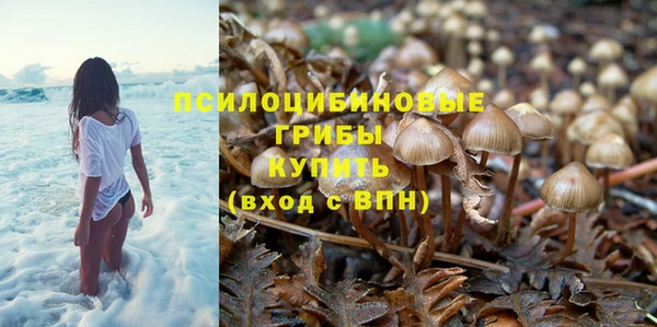 первитин Алзамай