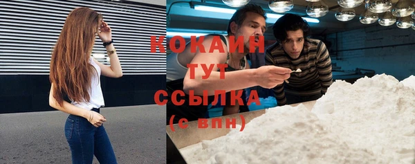 дурь Арсеньев