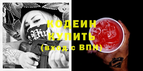 дурь Арсеньев